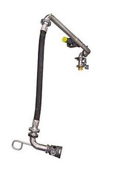 E2304 - LOAD ARM