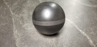 200-0600H - NITRILE INFLATABLE 6.00