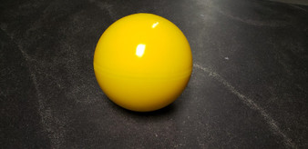 200-3600U-53 - U-53 POLYURETHANE INFLATABLE 36.00