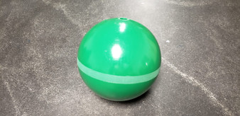 200-2600U-58 - U-58 POLYURETHANE INFLATABLE 26.00