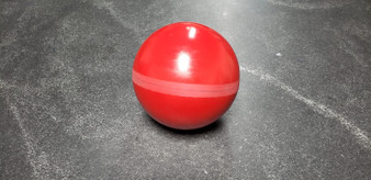 200-3600U-66 - U-66 POLYURETHANE INFLATABLE 36.00