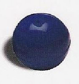 200-3600U-88 - U-88 POLYURETHANE INFLATABLE 36.00