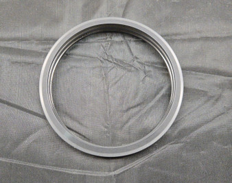 659134EW - 4" REPAIR KIT PTFE LIP SEAL