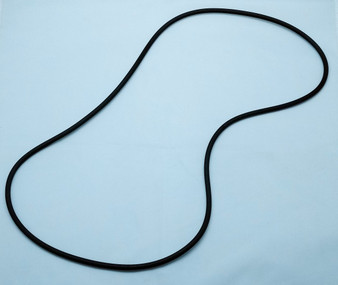 575054001 - O-RING 12.524 ID X .210 WIDTH , BUNA-N