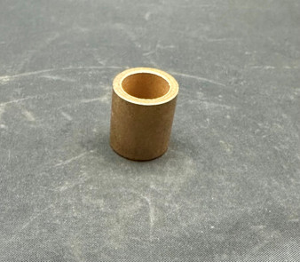 640688019 - BEARING-SLEEVE OIL BOSTON PT NO B811-6