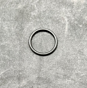 640798417 - O-RING VITON