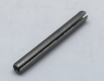 642434405 - PIN - ROLL 1/8 DIAMETER X 1 1/4 LONG