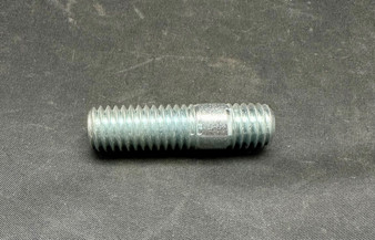 643823403 - STUD DE-7/16-14 1-3/4 1    1/2