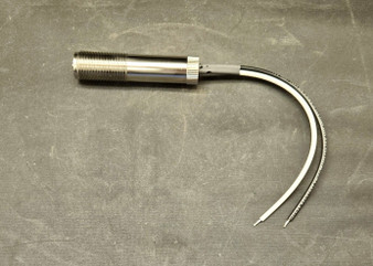 644327403 - COIL-PICK-UP, NON-MAGNETIC, W/O TERMINAL