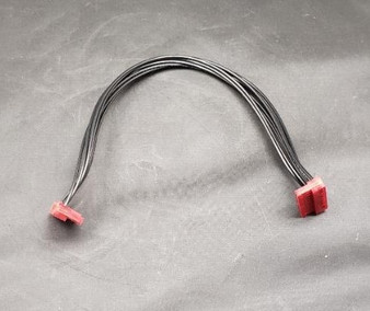 236031105 - CABLE - 9-WIRE HARNESS ASSEMBLY W/ CONNECTOR