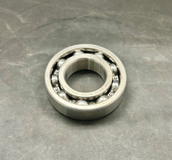 6523001 - BEARING - BALL SINGLE ROW FEDERAL PT NO