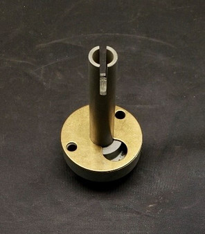 9838001 - STEM-ADJUSTING