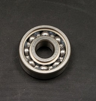 1500937-001CER - CERAMIC BEARING - 2" BR+