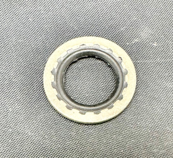 152030 - STAT-O-SEAL