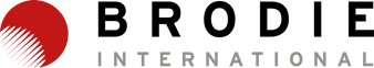 153515 - PIN GROOVE CS