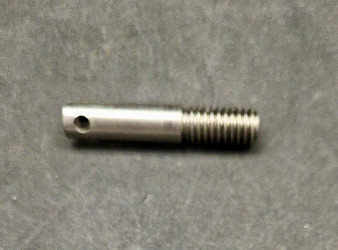 178202 - FLOAT LINK 2" SC AIR ELIMINATOR