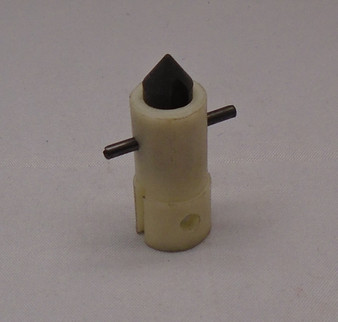 178210 - PILOT VALVE ASSEMBLY