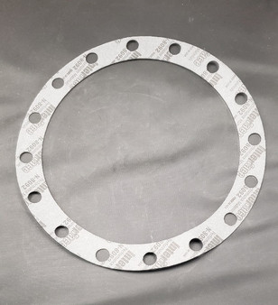 178679 - HOUSING COVER GASKET