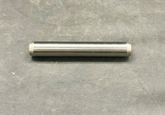 500214001 - SHAFT-BLADE ROLLER