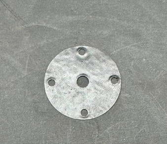 40534 - BALL BEARING SEAL 3T