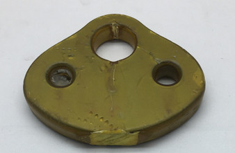 3524001 - CAM - S-W-D-M-35 METERS SIMPLE HARMONIC