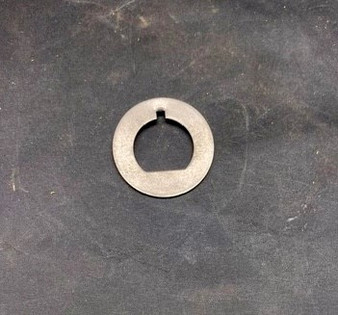 82238 - BEARING KEY