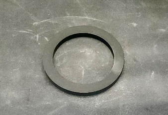 H20545M - GASKET, KAMLOK-AUTOLOK 2-1/2", KAMVALOK-D2000 2", BUNA