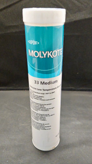 885-0083 - LUBRICANT, BUNA AND EPT