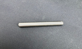 741-12-016-01 - SHAFT, IDLER GEAR