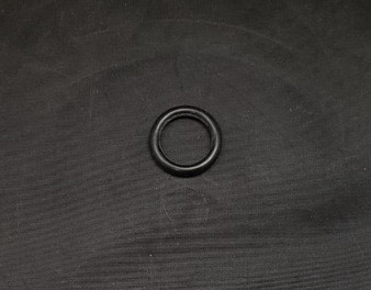 H31705M - O-RING, BUNA, 209