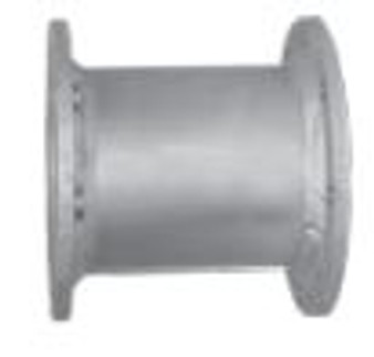 H31783 - REDUCER ALUM TTMA 4 X 3