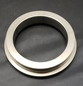 API800-4 - RING, POPPET ADAPTOR, 800 SERIES COUPLER, LIQUIP