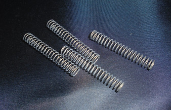H03092M - SPRING, LOADING VALVE, SST