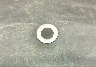 L5352 - WASHER, SHIM, API7XX, SST, LIQUIP # 5352