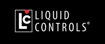 D1147 - COUNTER, LITRES