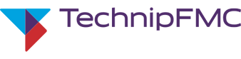 500133001 - WASHER