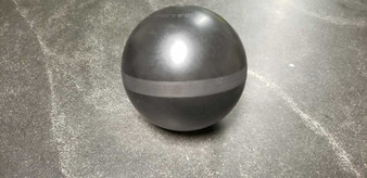 200-3600X - NITRILE/NEOPRENE INFLATABLE SPHERES 36.00