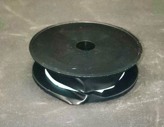 S0802801 - MEASURING WIRE AISI  316 30m