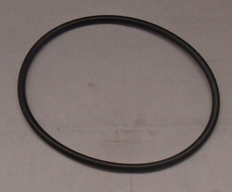 CF-375B-235-SUA - O-RING BUNA