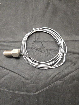 ES-595D-045-AAA - HI-TEMP PICKOFF (PARITY)