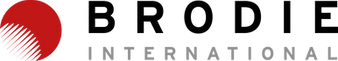 454100-001 - AIR ELIMINATOR ASSEMBLY
