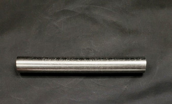 CS-786Z-230-BMT - SHAFT ASSEMBLY 9457 OGM