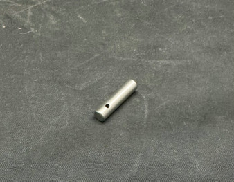 122353 - CLEVIS PIN