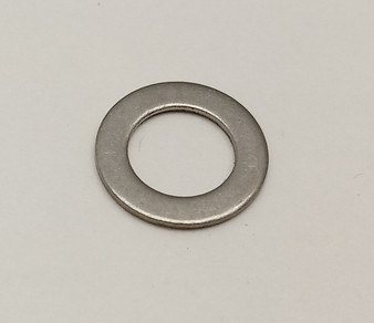151856 - WASHER SS FLAT