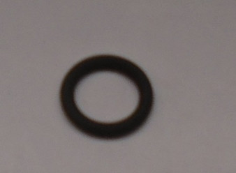 152048-022 - O-RING VITON-A