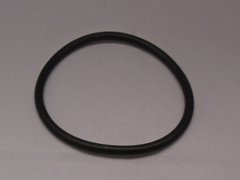 152100-116 - O-RING NEOPRENE