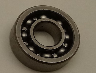 155181 - BALL BEARING