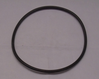 157032-005 - O-RING EPR