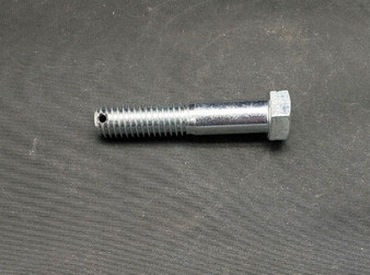 513158001 - BOLT - BLADE YOKE
