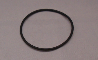 157111-022 - O-RING VITON A